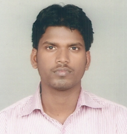 Dr. Ajay Kumar photo